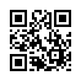 QR-Code https://ppt.cc/qXAR