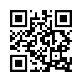 QR-Code https://ppt.cc/qXAl