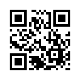 QR-Code https://ppt.cc/qXB5