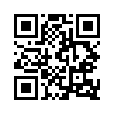QR-Code https://ppt.cc/qXC9