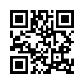 QR-Code https://ppt.cc/qXCE