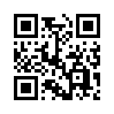 QR-Code https://ppt.cc/qXCZ