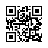 QR-Code https://ppt.cc/qXC_