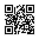 QR-Code https://ppt.cc/qXCx