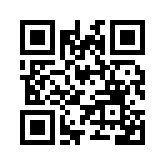 QR-Code https://ppt.cc/qXDz