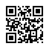 QR-Code https://ppt.cc/qXEP