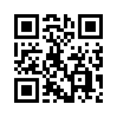 QR-Code https://ppt.cc/qXF%7E
