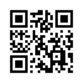 QR-Code https://ppt.cc/qXFi