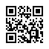 QR-Code https://ppt.cc/qXFu