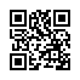 QR-Code https://ppt.cc/qXGm