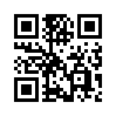 QR-Code https://ppt.cc/qXHm
