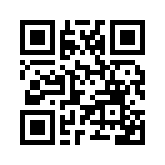 QR-Code https://ppt.cc/qXIn