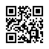 QR-Code https://ppt.cc/qXIy