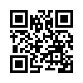 QR-Code https://ppt.cc/qXK5