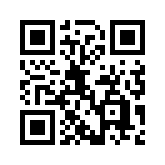 QR-Code https://ppt.cc/qXKZ