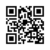 QR-Code https://ppt.cc/qXL5