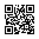 QR-Code https://ppt.cc/qXQn