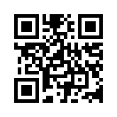 QR-Code https://ppt.cc/qXRW