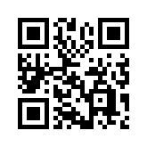 QR-Code https://ppt.cc/qXRb
