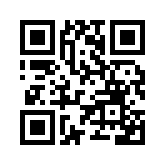 QR-Code https://ppt.cc/qXRy