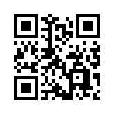 QR-Code https://ppt.cc/qXSF