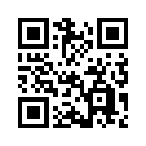 QR-Code https://ppt.cc/qXSj