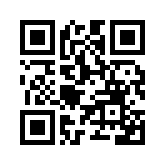 QR-Code https://ppt.cc/qXU2