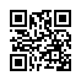 QR-Code https://ppt.cc/qXZ5