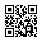 QR-Code https://ppt.cc/qXZO