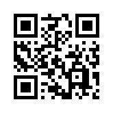 QR-Code https://ppt.cc/qXa0