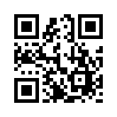 QR-Code https://ppt.cc/qXb%7E