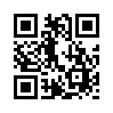 QR-Code https://ppt.cc/qXbL