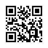 QR-Code https://ppt.cc/qXci