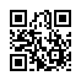 QR-Code https://ppt.cc/qXcn