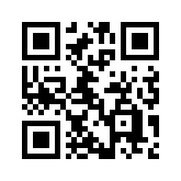 QR-Code https://ppt.cc/qXdw