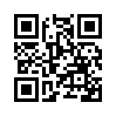 QR-Code https://ppt.cc/qXg2