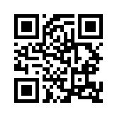 QR-Code https://ppt.cc/qXg3