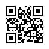 QR-Code https://ppt.cc/qXiS