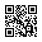 QR-Code https://ppt.cc/qXkj
