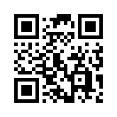 QR-Code https://ppt.cc/qXl0