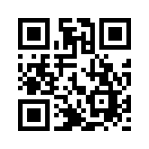 QR-Code https://ppt.cc/qXlc