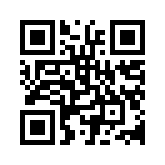 QR-Code https://ppt.cc/qXll