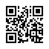 QR-Code https://ppt.cc/qXmN