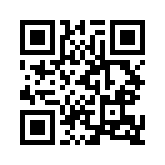 QR-Code https://ppt.cc/qXnH