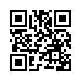 QR-Code https://ppt.cc/qXnM