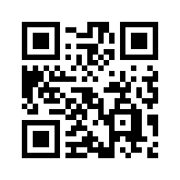 QR-Code https://ppt.cc/qXnx