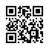 QR-Code https://ppt.cc/qXoW