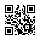 QR-Code https://ppt.cc/qXpn