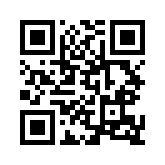 QR-Code https://ppt.cc/qXpt