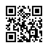 QR-Code https://ppt.cc/qXq4